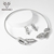 Picture of Most Popular Casual Zinc Alloy Necklace and Earring Set
