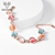 Picture of Popular Opal Classic Fashion Bracelet