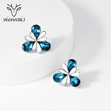 Show details for Zinc Alloy Small Big Stud Earrings with Unbeatable Quality