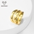 Picture of Zinc Alloy Dubai Fashion Ring with Member Discount