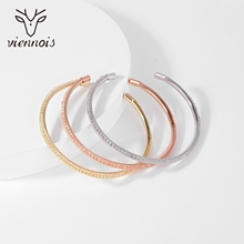 Show details for Unique Casual Zinc Alloy Fashion Bracelet