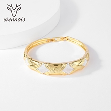 Show details for Fancy Classic Casual Fashion Bracelet