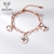 Picture of Zinc Alloy Classic Fashion Bangle at Great Low Price