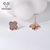 Picture of Classic Zinc Alloy Stud Earrings with Fast Delivery