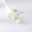 Show details for Luxury Big Brooche at Great Low Price