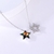 Picture of Impressive Colorful Fashion Pendant Necklace from Certified Factory