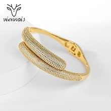 Show details for Fashion Cubic Zirconia Classic Fashion Bracelet