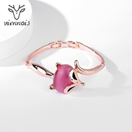 Picture of Small Classic Fashion Bangle at Great Low Price