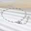 Show details for Good Artificial Pearl Copper or Brass Long Pendant