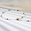 Show details for Classic Big Long Pendant with 3~7 Day Delivery