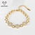 Picture of Classic Shell Fashion Bracelet Wholesale Price