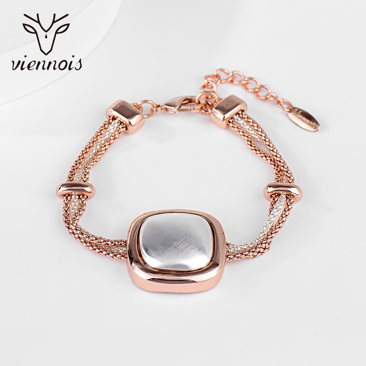 Dubai Gold Plated Fashion Bracelet at Unbeatable Price