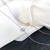 Picture of Need-Now White Cubic Zirconia Pendant Necklace from Editor Picks