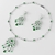 Picture of Luxury Green 2 Piece Jewelry Set with Fast Shipping
