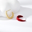Show details for Classic Small Stud Earrings with Fast Delivery