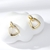 Picture of Latest Small Zinc Alloy Stud Earrings