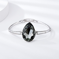 Show details for Zinc Alloy Small Fashion Bracelet Online