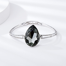 Show details for Zinc Alloy Small Fashion Bracelet Online