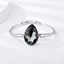 Show details for Zinc Alloy Small Fashion Bracelet Online