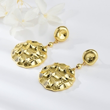 Show details for Fashion Medium Dubai Drop & Dangle Earrings