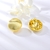 Picture of Dubai Zinc Alloy Stud Earrings with Speedy Delivery