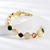 Picture of Fast Selling Colorful Classic Fashion Bracelet from Editor Picks