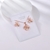 Picture of Recommended White Classic 2 Piece Jewelry Set in Bulk
