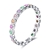 Picture of Impressive Colorful Delicate Fashion Ring with Low MOQ
