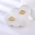Picture of Delicate Small Stud Earrings with Worldwide Shipping