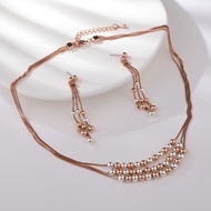 Picture of Dubai Medium 2 Piece Jewelry Set with Worldwide Shipping