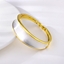 Show details for Dubai Zinc Alloy Fashion Bangle with Beautiful Craftmanship