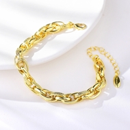 Picture of Unusual Classic Small Fashion Bracelet