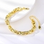 Show details for Unusual Classic Small Fashion Bracelet
