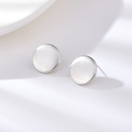 Picture of Dubai Medium Stud Earrings with Fast Shipping