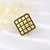 Picture of Most Popular Big Zinc Alloy Fashion Ring