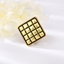 Show details for Most Popular Big Zinc Alloy Fashion Ring