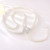 Picture of Classic Artificial Pearl Y Necklace with 3~7 Day Delivery