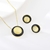 Picture of Classic Casual Necklace and Earring Set with Fast Delivery