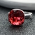Picture of Classic Small Fashion Ring with Speedy Delivery
