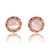 Picture of Zinc Alloy Classic Stud Earrings Online