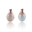 Show details for Zinc Alloy Small Stud Earrings Shopping