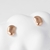 Picture of Classic Small Stud Earrings Online Only