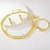 Picture of Nickel Free Gold Plated Dubai 4 Piece Jewelry Set with No-Risk Refund