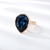 Picture of Zinc Alloy Classic Fashion Ring From Reliable Factory