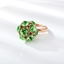 Show details for Classic Medium Fashion Ring at Unbeatable Price