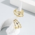 Picture of Delicate Small Stud Earrings at Unbeatable Price