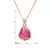 Picture of Stylish Small Classic Pendant Necklace