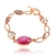 Picture of Classic Opal Fashion Bracelet at Unbeatable Price