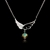 Picture of Great Value Colorful Zinc Alloy Pendant Necklace with Member Discount