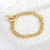 Picture of Stylish Delicate White Fashion Bracelet